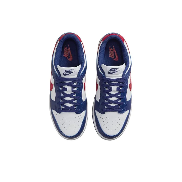 Dunk Low USA – DD1503-119