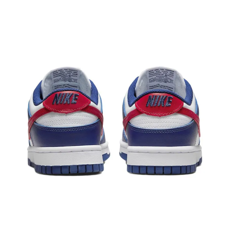 Dunk Low USA – DD1503-119