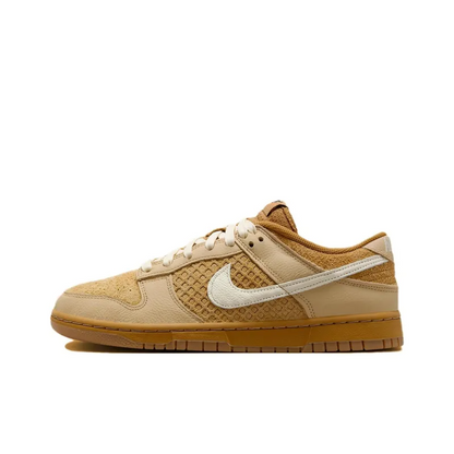 Dunk Low Waffle – Fz4041-744