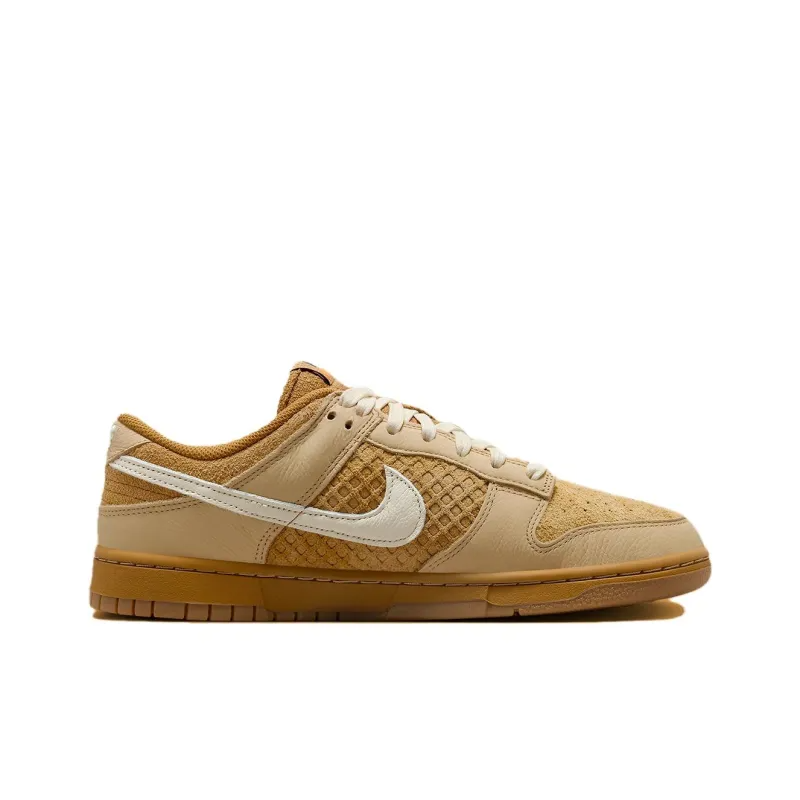 Dunk Low Waffle – Fz4041-744