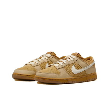 Dunk Low Waffle – Fz4041-744