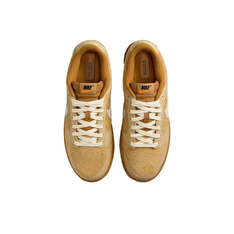 Dunk Low Waffle – Fz4041-744