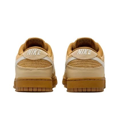 Dunk Low Waffle – Fz4041-744