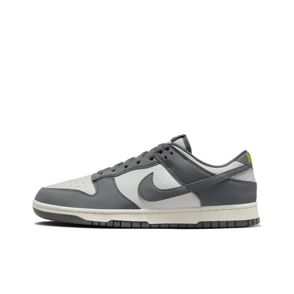 Dunk Low Next Nature Iron Grey – Fz4621-001