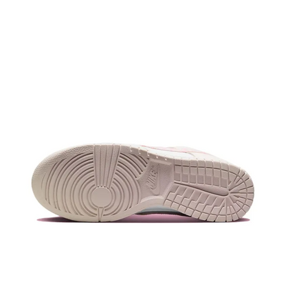 Dunk Low Essential Paisley Pack Pink – FD1449-100