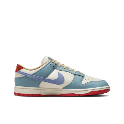 Dunk Low Premium Denim Turquoise – Hj9112-110