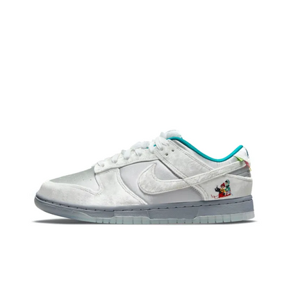 Dunk Low Ice – Do2326-001