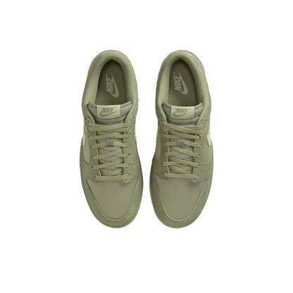 Dunk Low Premium ‘oil Green’ – Fb8895-300