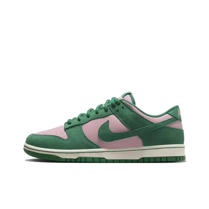 Dunk Low Retro Se Medium Soft Pink Malachite – Fz0549-600