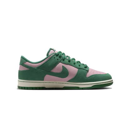 Dunk Low Retro Se Medium Soft Pink Malachite – Fz0549-600