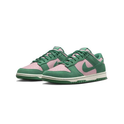 Dunk Low Retro Se Medium Soft Pink Malachite – Fz0549-600