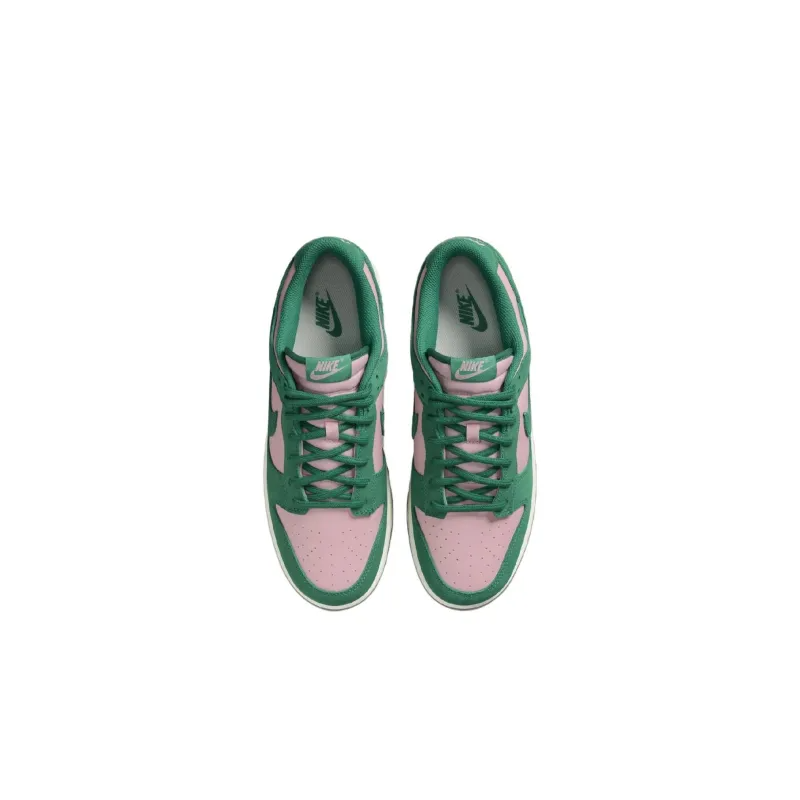 Dunk Low Retro Se Medium Soft Pink Malachite – Fz0549-600