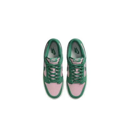 Dunk Low Retro Se Medium Soft Pink Malachite – Fz0549-600