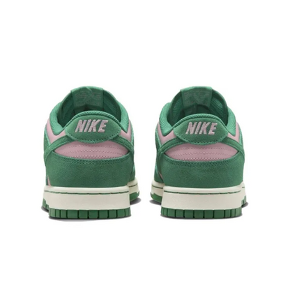 Dunk Low Retro Se Medium Soft Pink Malachite – Fz0549-600