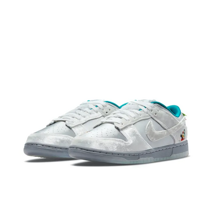 Dunk Low Ice – Do2326-001