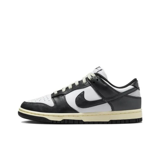 Dunk Low Vintage Panda – Fq8899-100