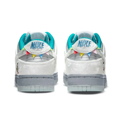 Dunk Low Ice – Do2326-001