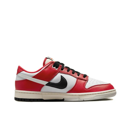 Dunk Low Chicago Split – Dz2536-600