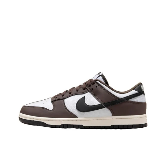 Dunk Low Next Nature Cacao Wow – Hf4292-200