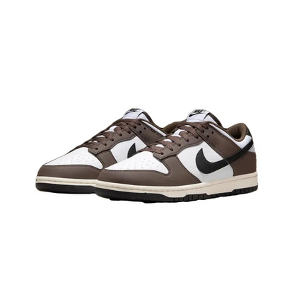 Dunk Low Next Nature Cacao Wow – Hf4292-200