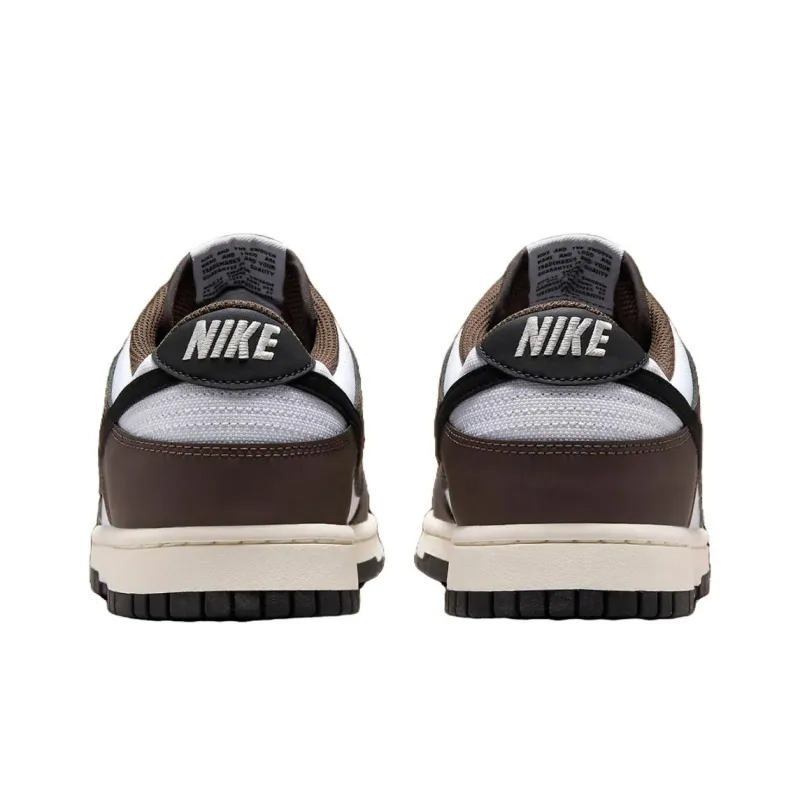 Dunk Low Next Nature Cacao Wow – Hf4292-200