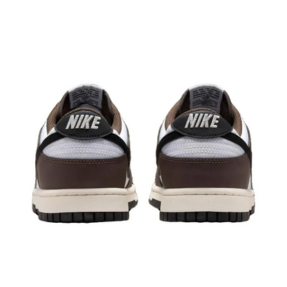 Dunk Low Next Nature Cacao Wow – Hf4292-200