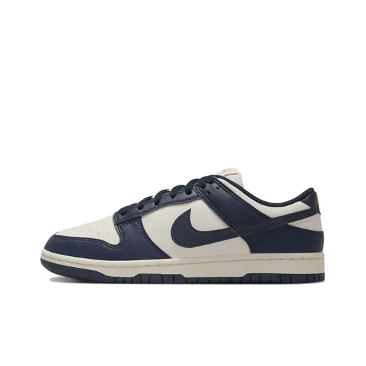 Dunk Low Next Nature Olympic – Fz6770-001