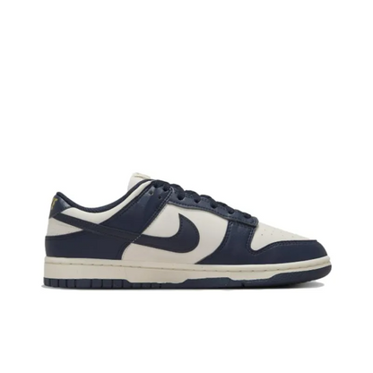 Dunk Low Next Nature Olympic – Fz6770-001