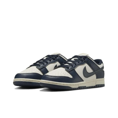 Dunk Low Next Nature Olympic – Fz6770-001