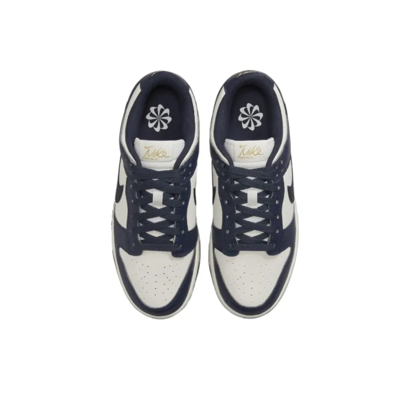 Dunk Low Next Nature Olympic – Fz6770-001