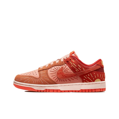 Dunk Low Nh Winter Solstice – Do6723-800