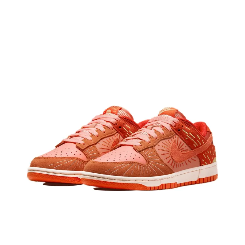 Dunk Low Nh Winter Solstice – Do6723-800