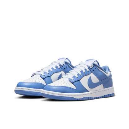 Dunk Low Polar Blue – Dv0833-400