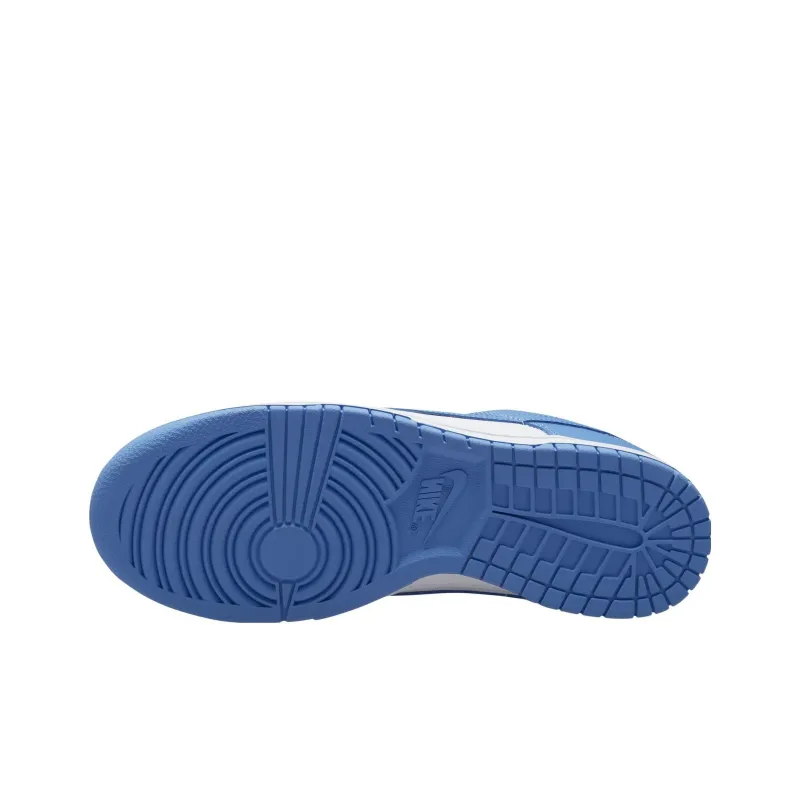 Dunk Low Polar Blue – Dv0833-400