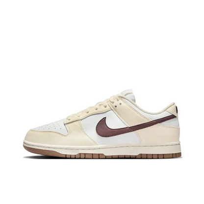 Dunk Low Next Nature Coconut Mauve – Dd1873-103