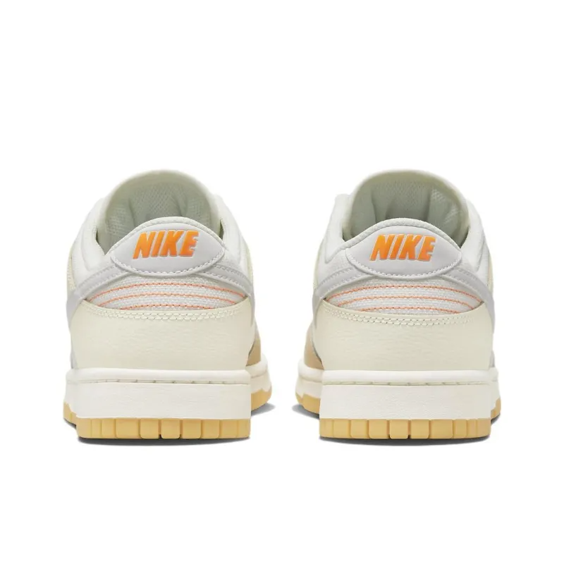 Dunk Low Se Patchwork If Lost Return To – Fj5475-100