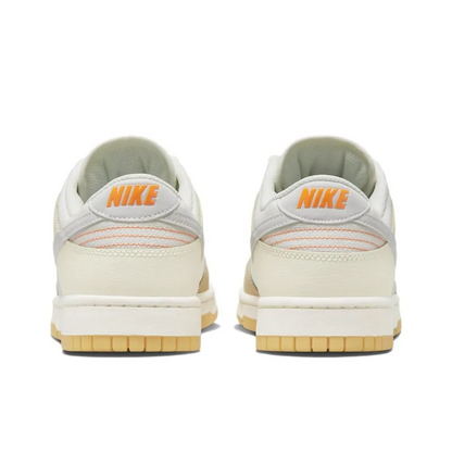 Dunk Low Se Patchwork If Lost Return To – Fj5475-100