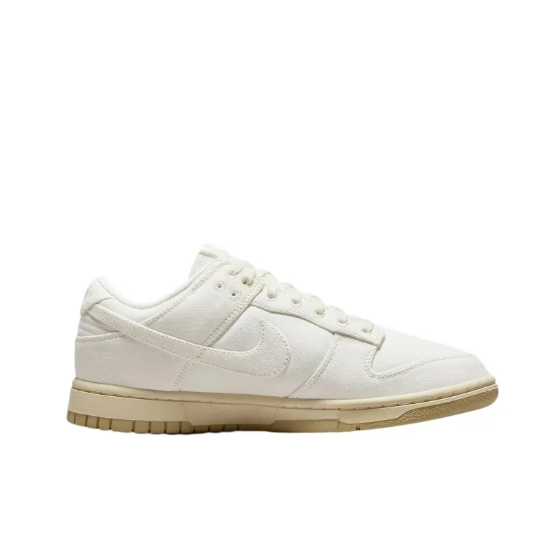 Dunk Low Se The Future Is Equal – Fd0868-133