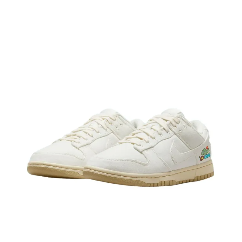 Dunk Low Se The Future Is Equal – Fd0868-133