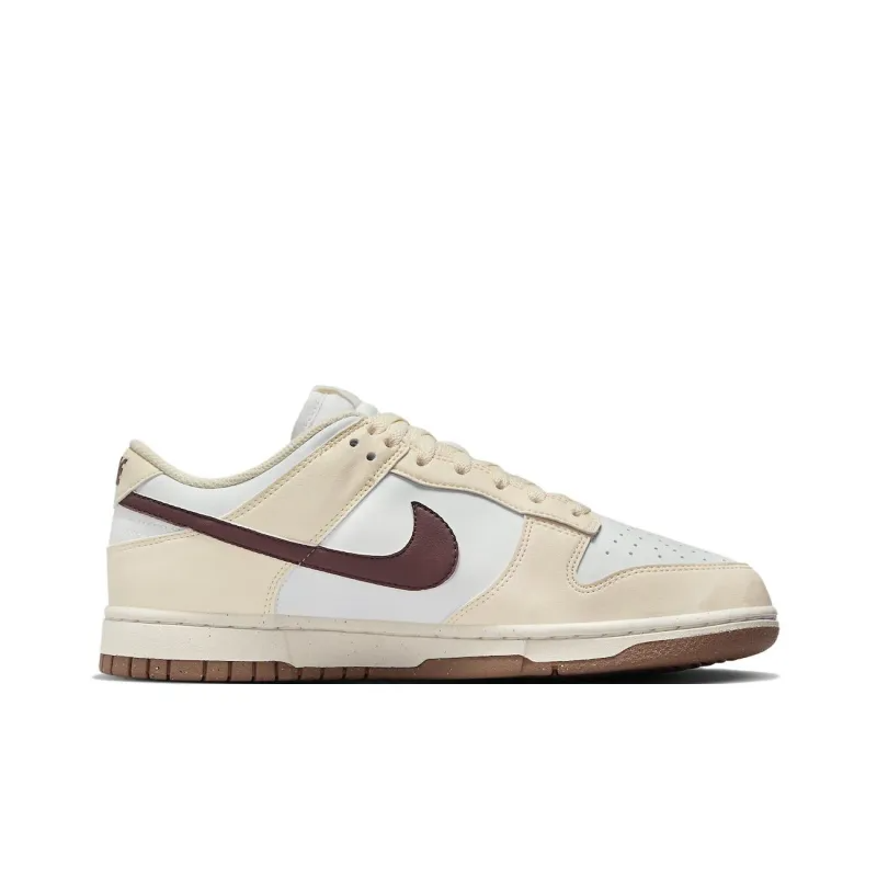 Dunk Low Next Nature Coconut Mauve – Dd1873-103