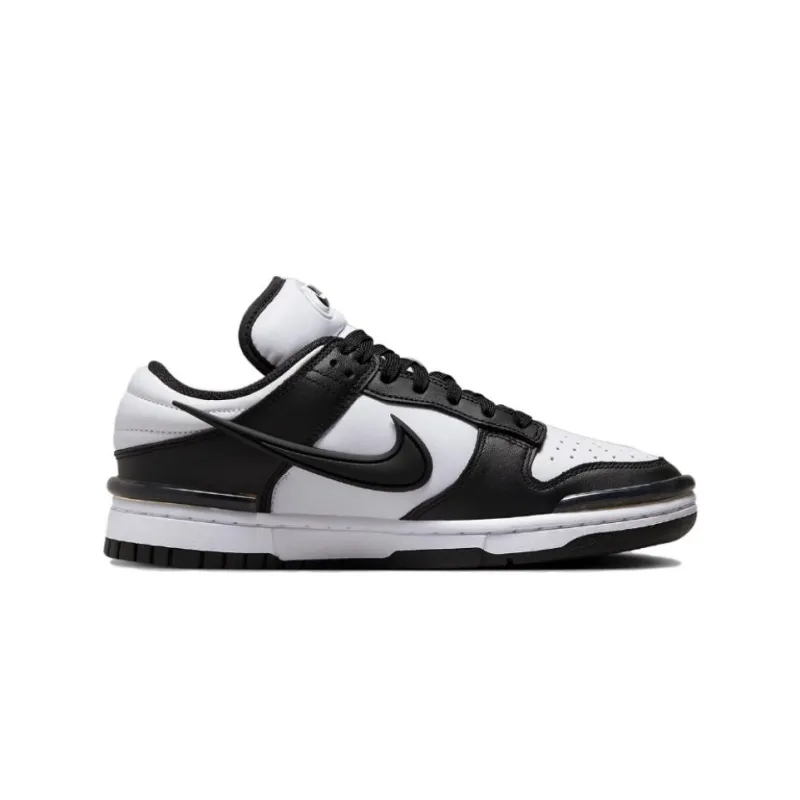 Dunk Low Twist Panda – Dz2794-001