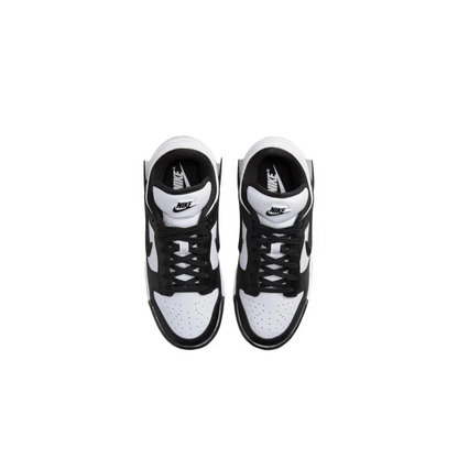 Dunk Low Twist Panda – Dz2794-001