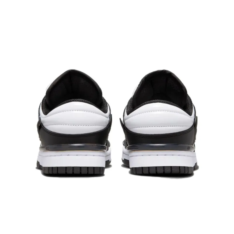 Dunk Low Twist Panda – Dz2794-001