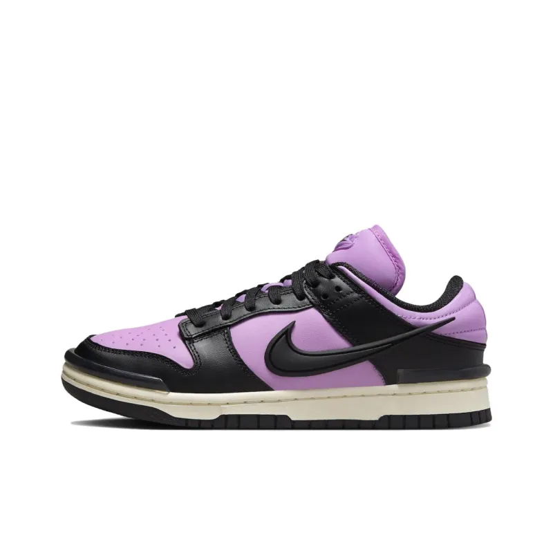 Dunk Low Twist Rush Fuchsia – DZ2794-500