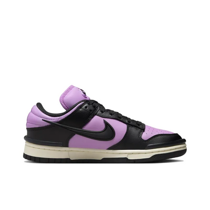 Dunk Low Twist Rush Fuchsia – DZ2794-500