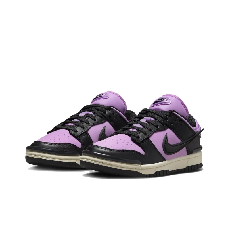 Dunk Low Twist Rush Fuchsia – DZ2794-500