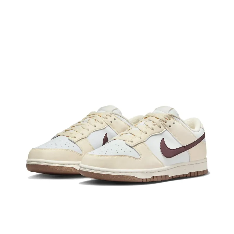 Dunk Low Next Nature Coconut Mauve – Dd1873-103