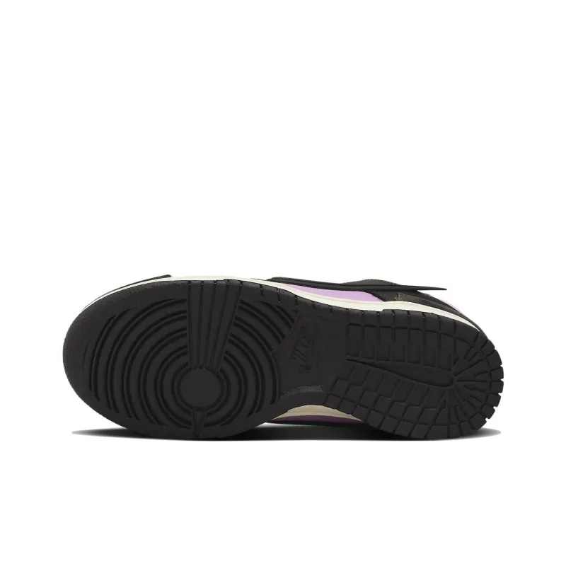 Dunk Low Twist Rush Fuchsia – DZ2794-500