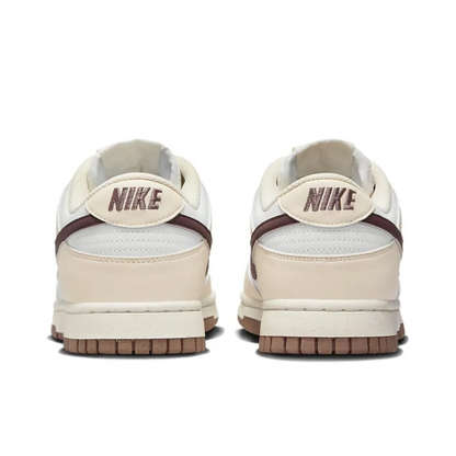 Dunk Low Next Nature Coconut Mauve – Dd1873-103