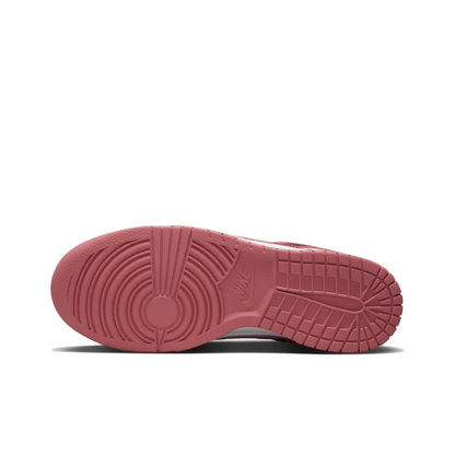 Dunk Low Wmns ‘valentine’s Day’ – Fq7056-100